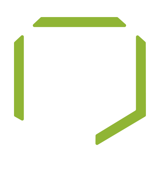 LOGO123CF